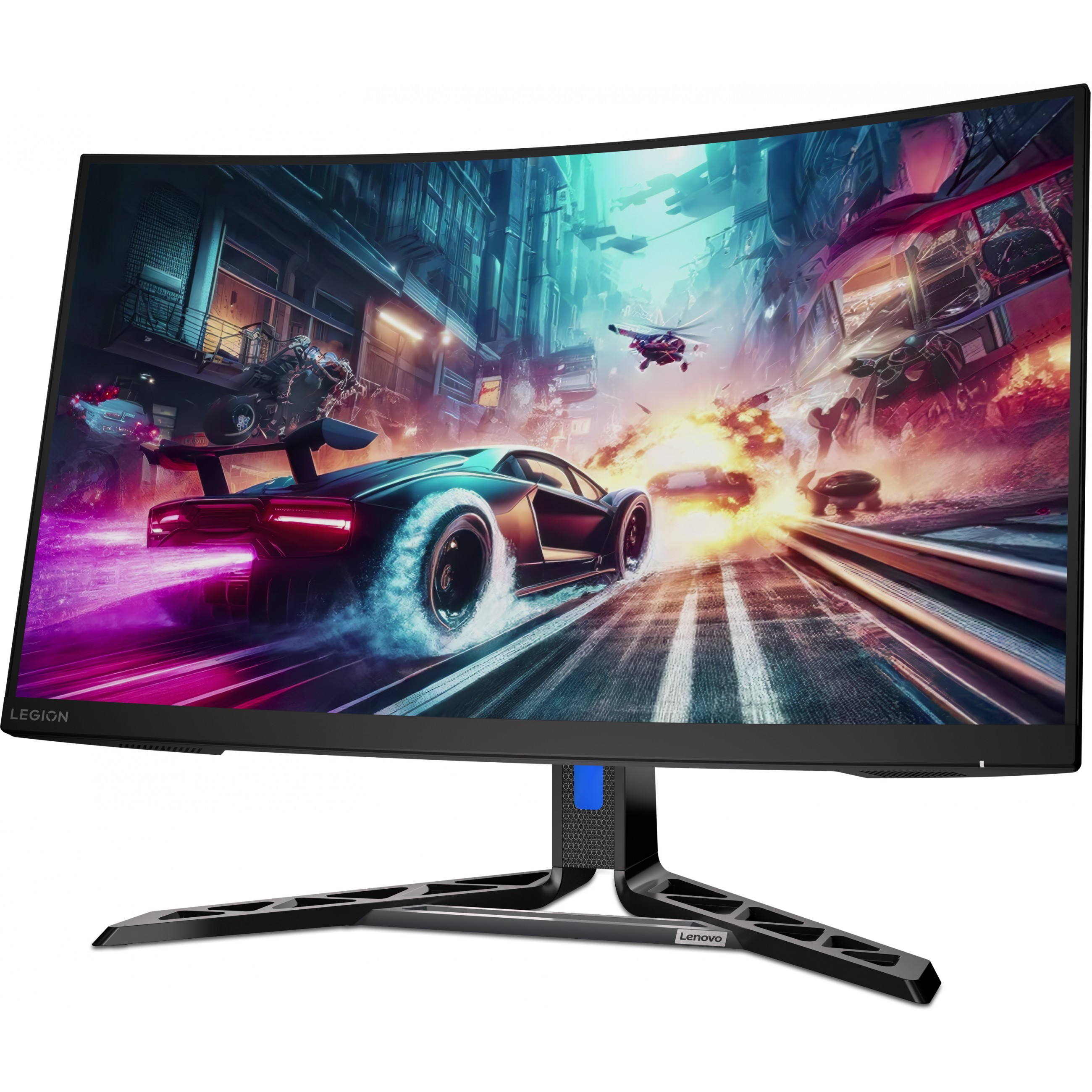 LENOVO Legion R32qc-30 81,28cm (P)