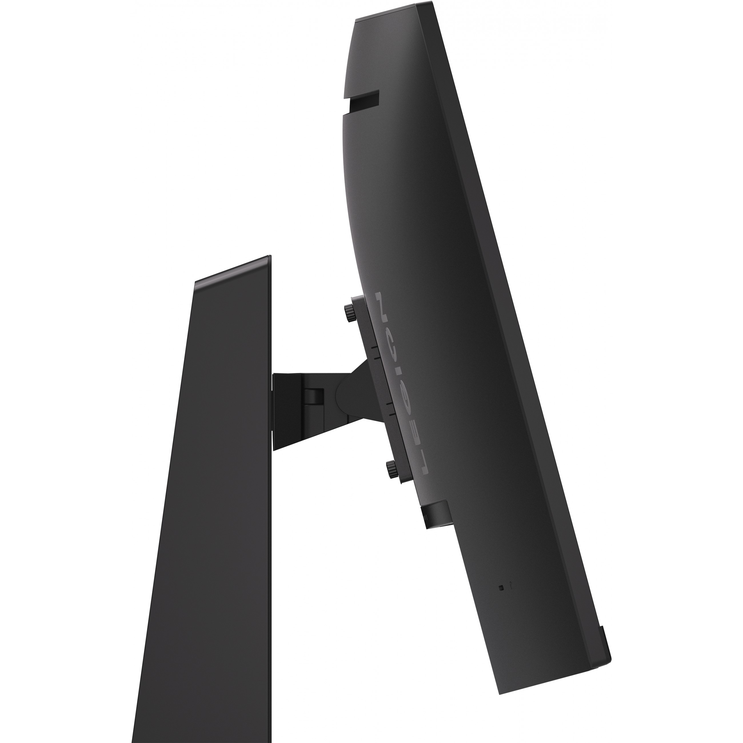 LENOVO Legion R32qc-30 81,28cm (P)