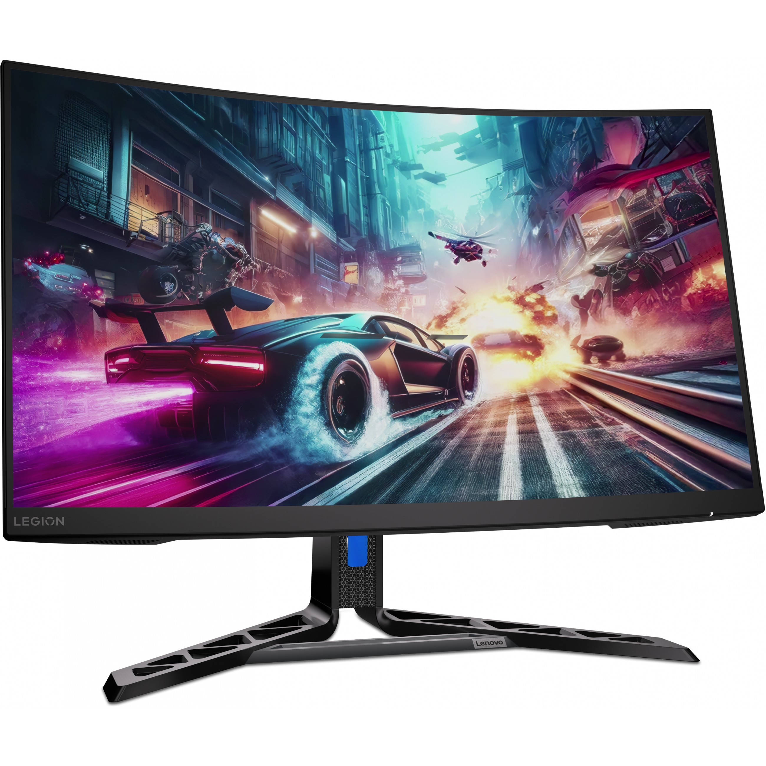 LENOVO Legion R32qc-30 81,28cm (P)