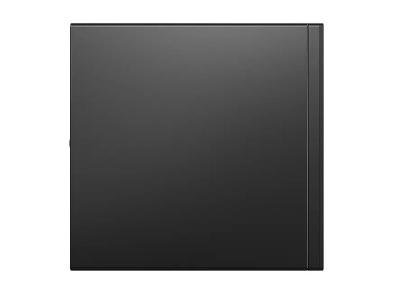 LENOVO ThinkCentre M75q G5 R5-8500GE TS