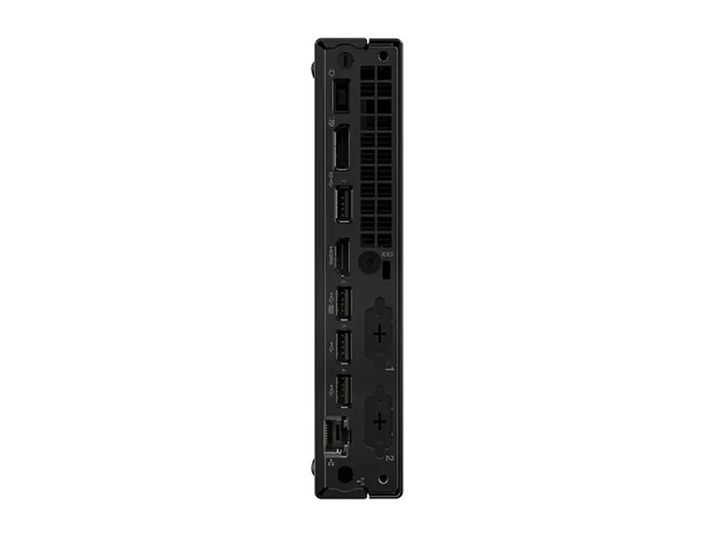 LENOVO ThinkCentre M75q G5 R5-8500GE TS