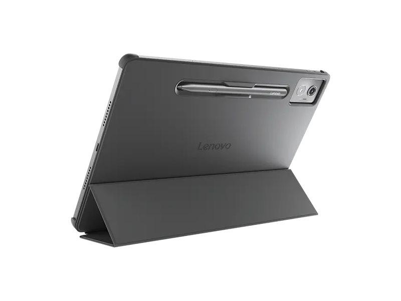 LENOVO Idea Tab Pro Folio Case