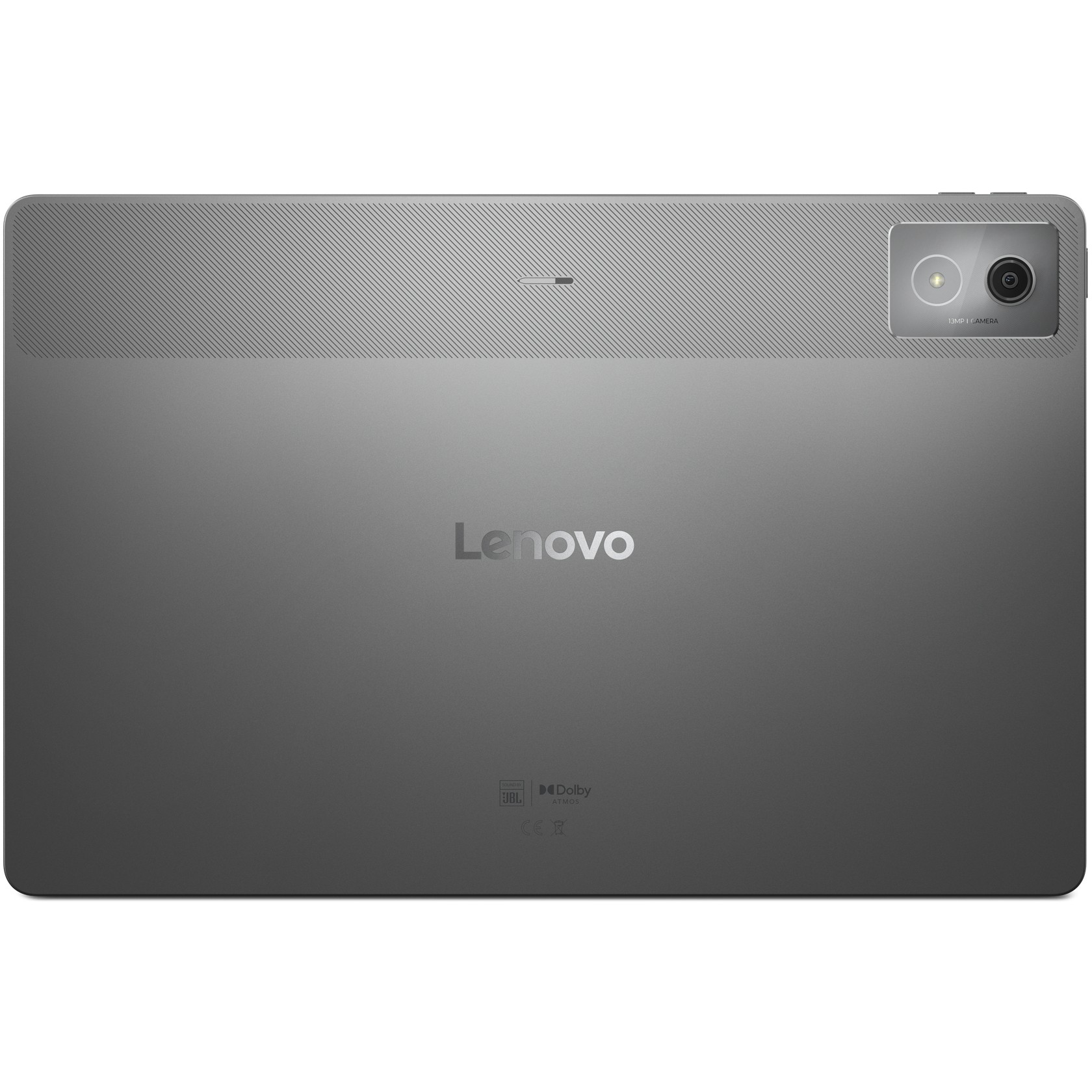 Lenovo Idea Tab Pro
