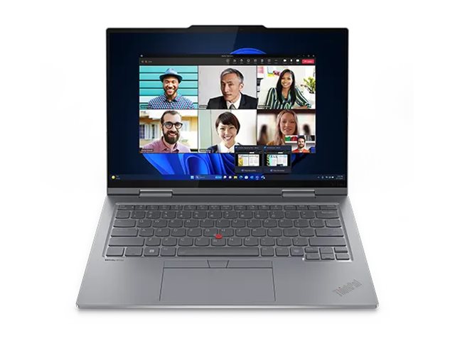 LENOVO TP X1 2in1 G9 Ultra 5 125U TS