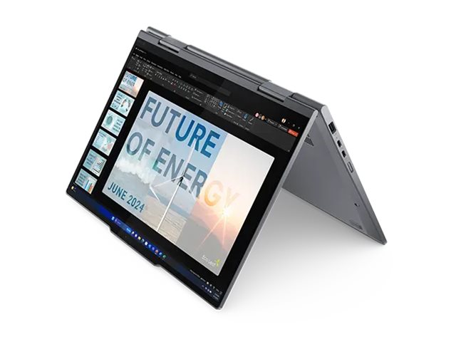 LENOVO TP X1 2in1 G9 Ultra 5 125U TS