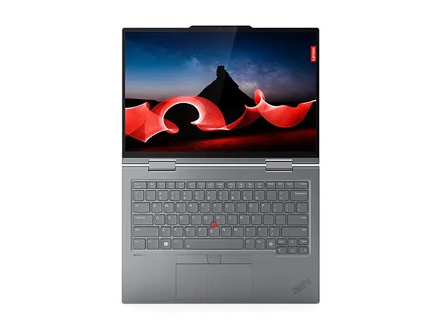 LENOVO TP X1 2in1 G9 Ultra 5 125U TS
