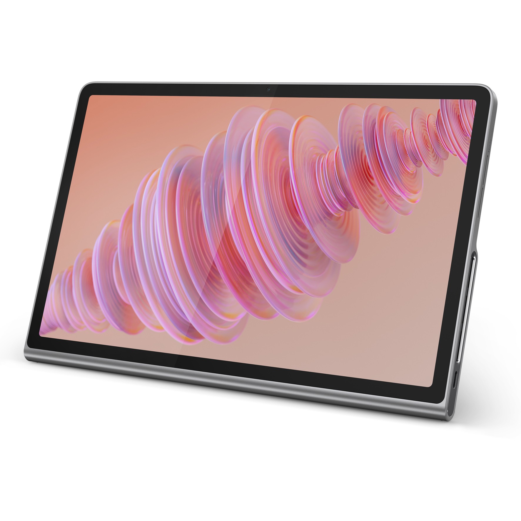 Lenovo Tab Plus