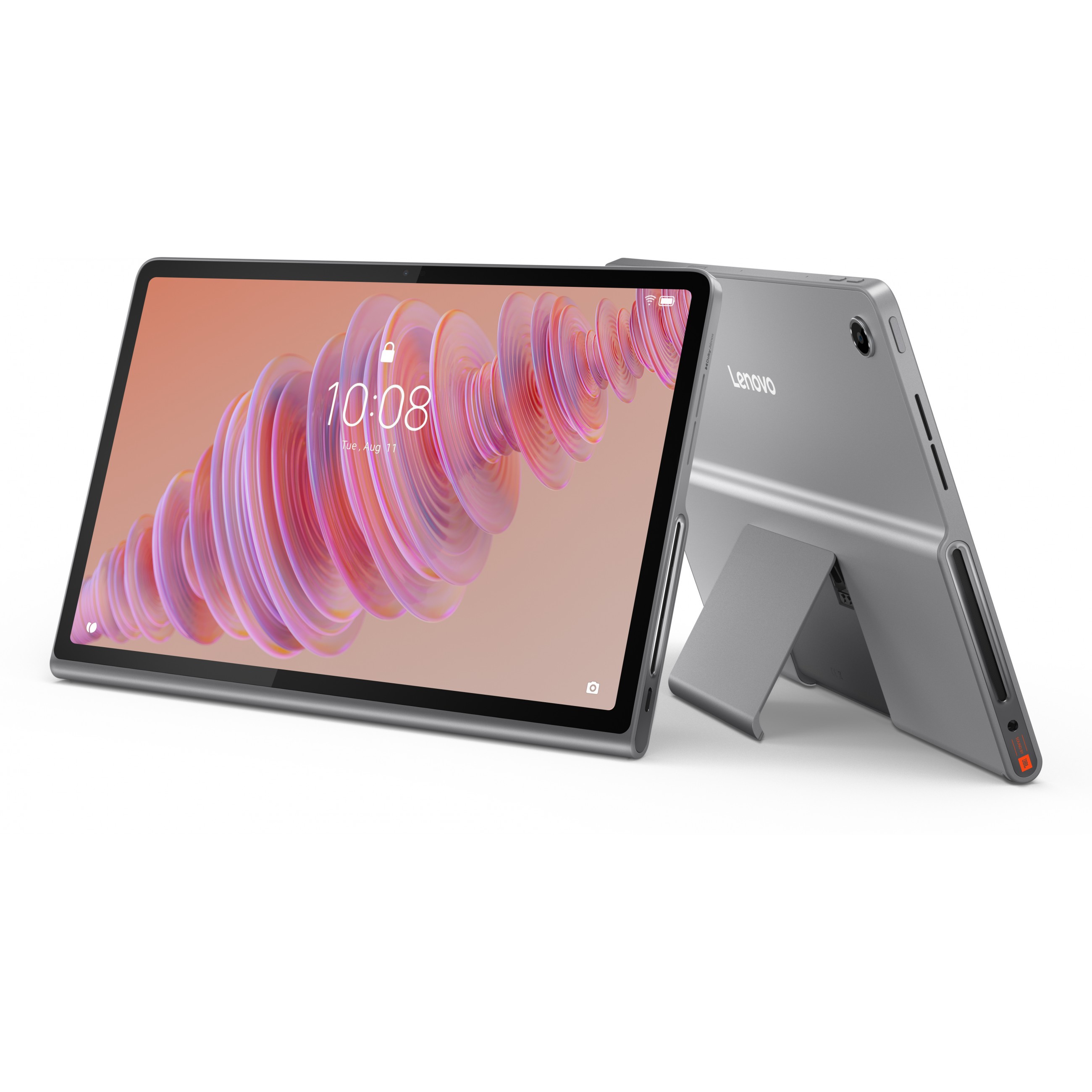 Lenovo Tab Plus
