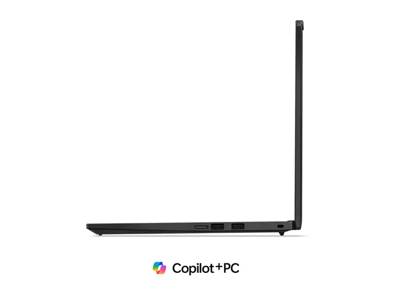 Lenovo ThinkPad T14s    G6 14 X1E-78-100  32/1TB  WUXGA W11P