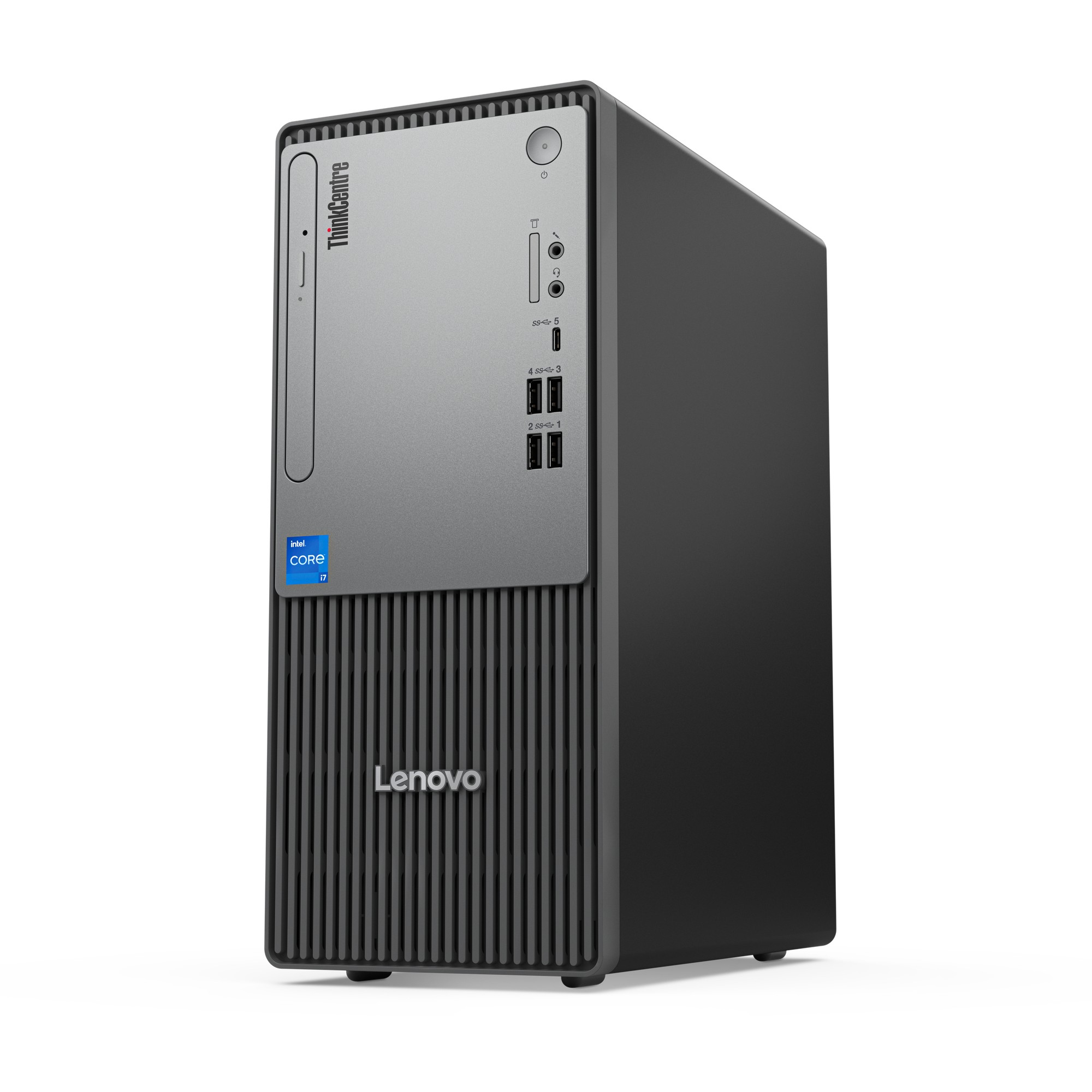 LENOVO ThinkCentre Neo50t G5 i5-13400 TS