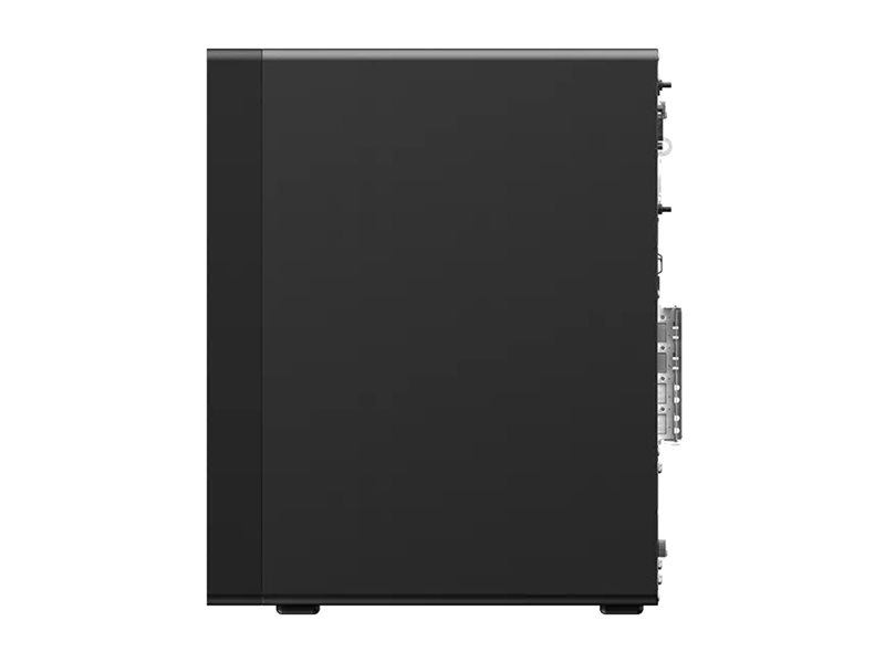 LENOVO ThinkStation P2 TWR i5-14500 TS
