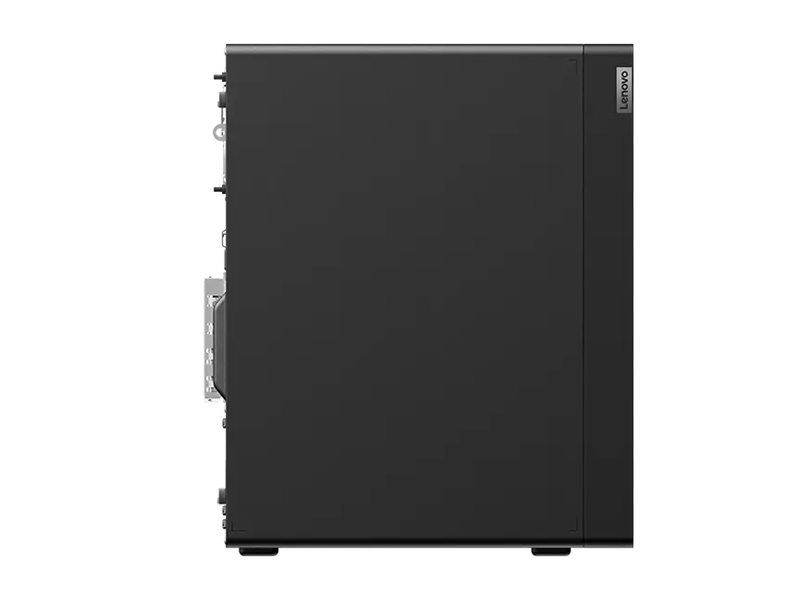LENOVO ThinkStation P2 TWR i5-14500 TS