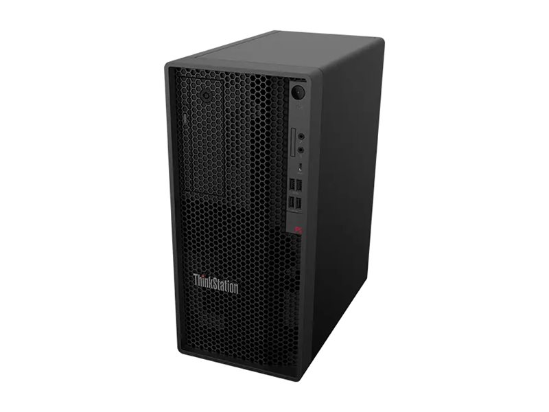 LENOVO ThinkStation P2 TWR i5-14500 TS