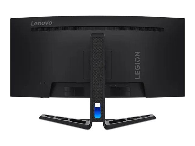 Lenovo Legion R34w-30 computer monitor