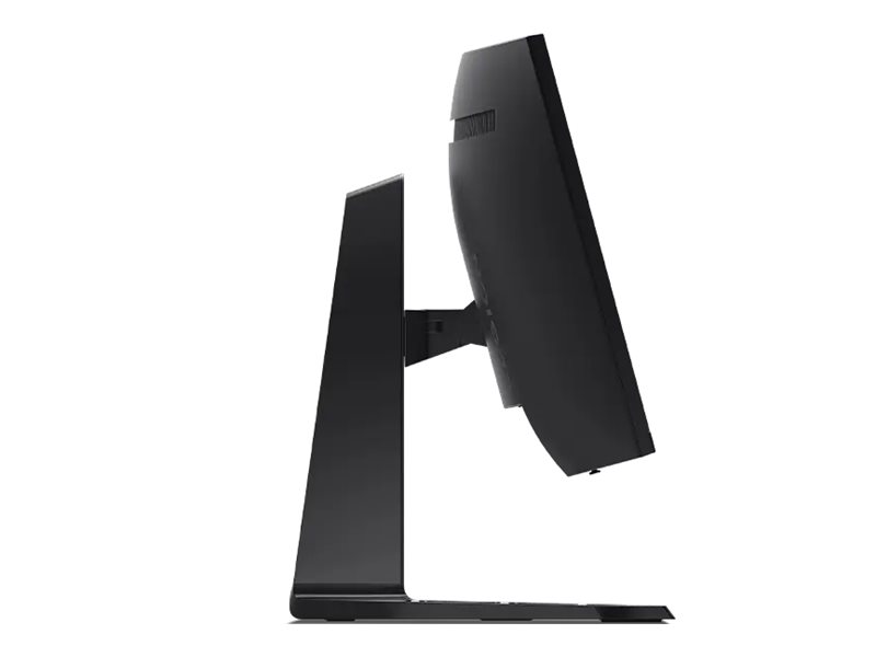 Lenovo Legion R34w-30 computer monitor