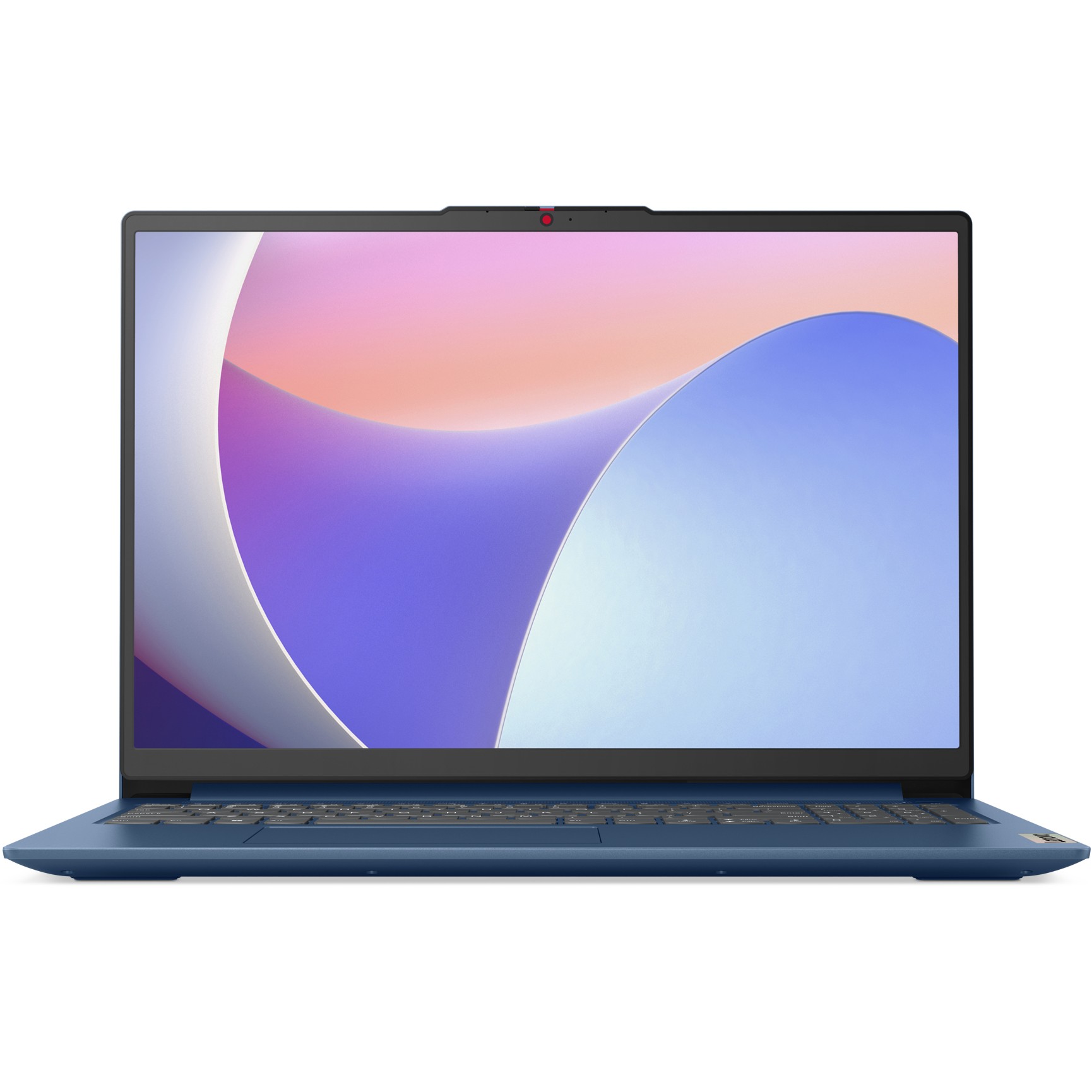 Lenovo IdeaPad Slim 3 16IAH8