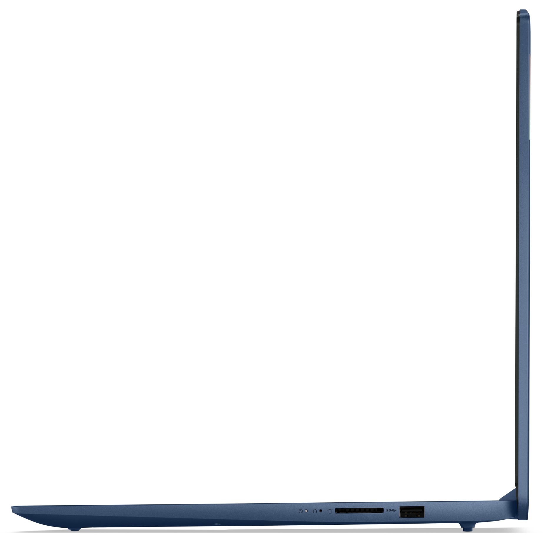 Lenovo IdeaPad Slim 3 16IAH8