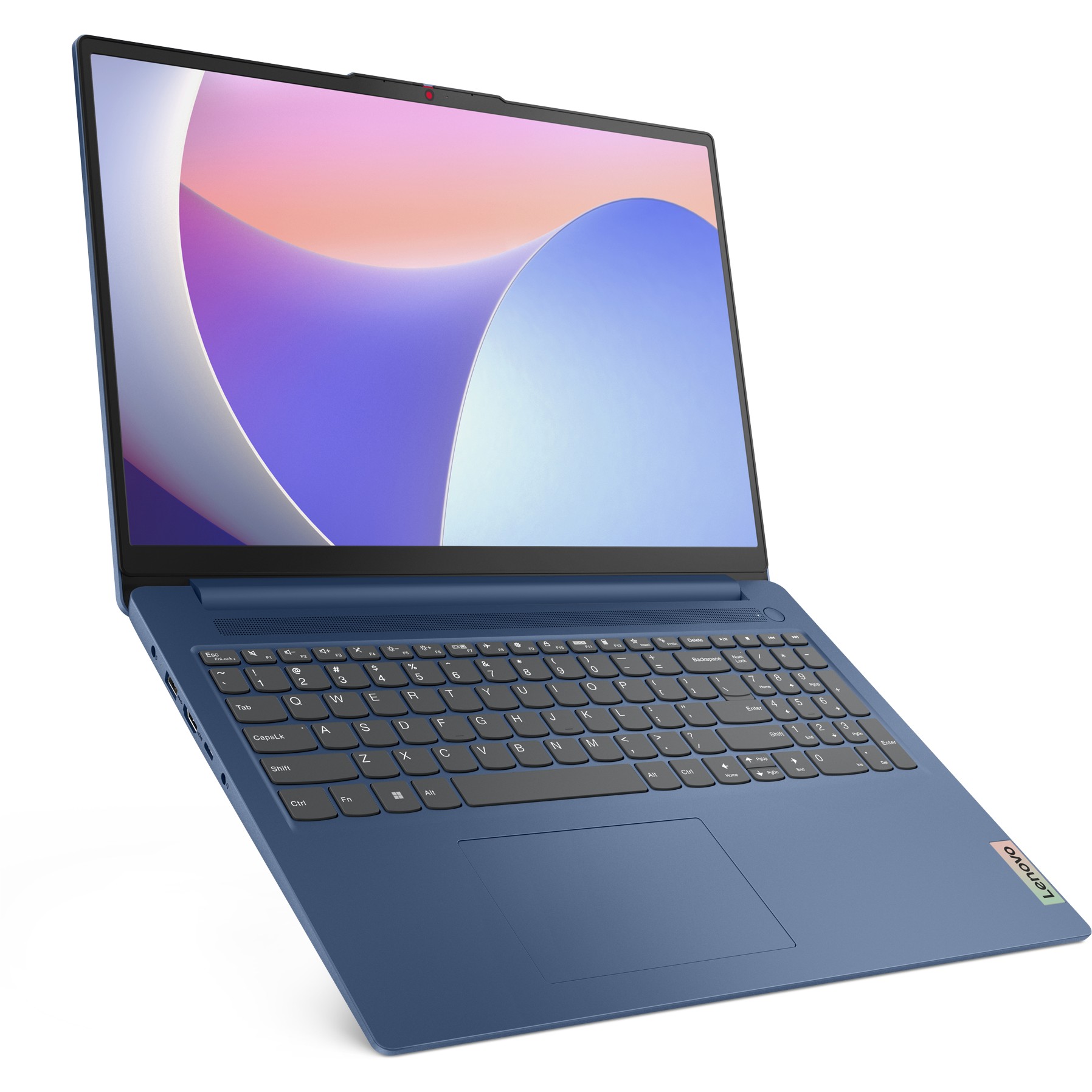Lenovo IdeaPad Slim 3 16IAH8