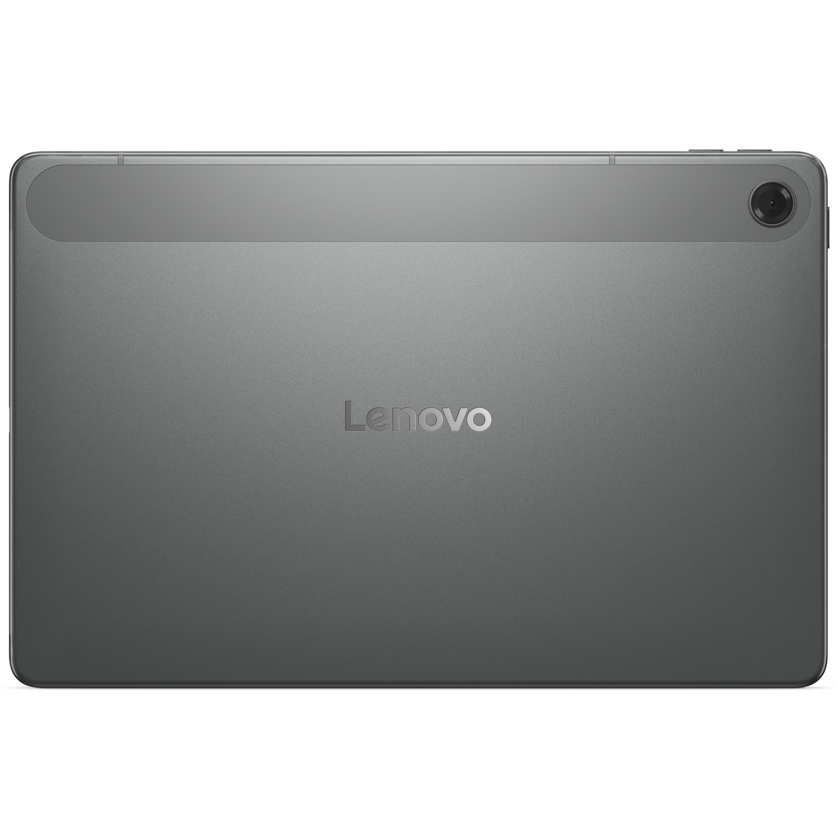 Lenovo Tab
