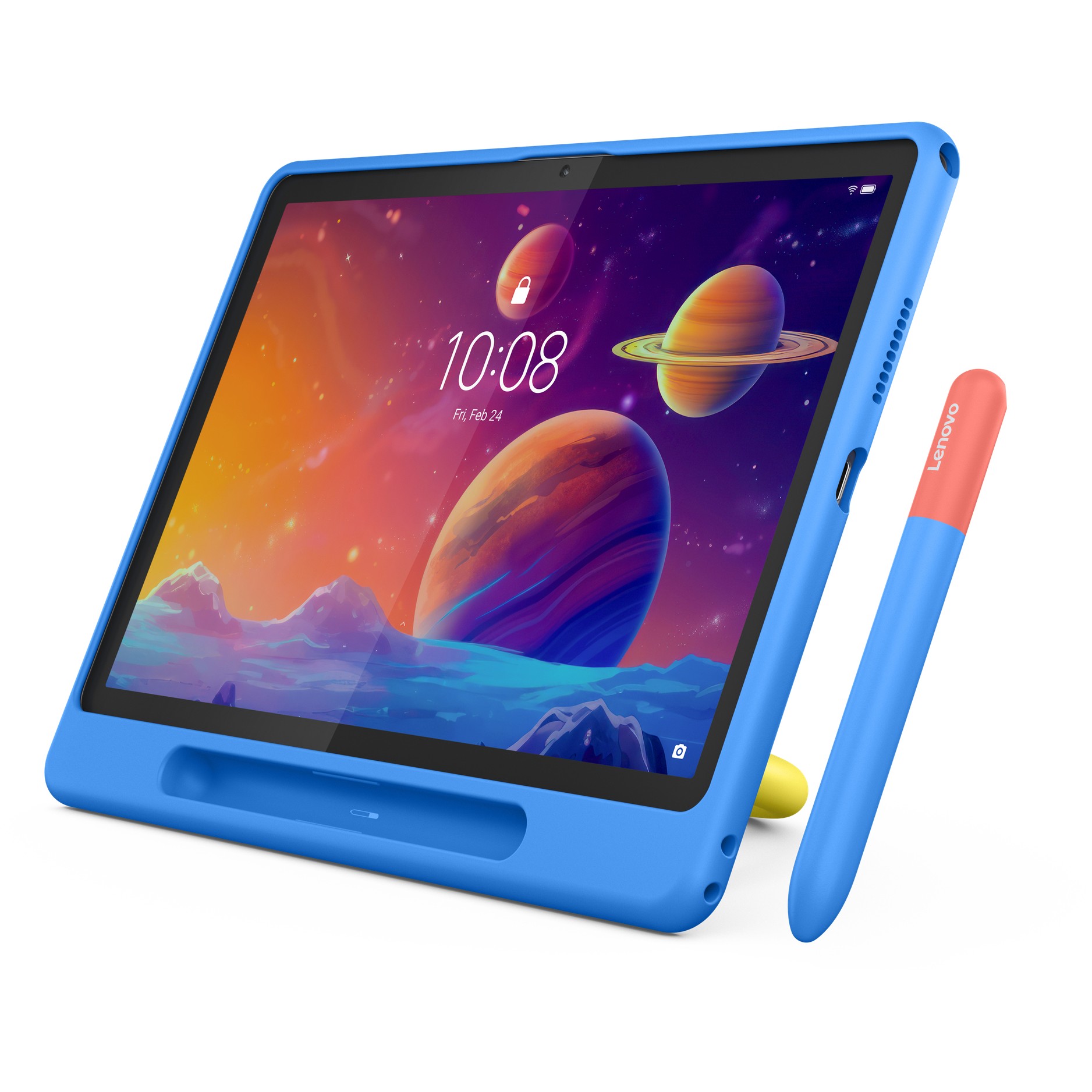 Lenovo Tab