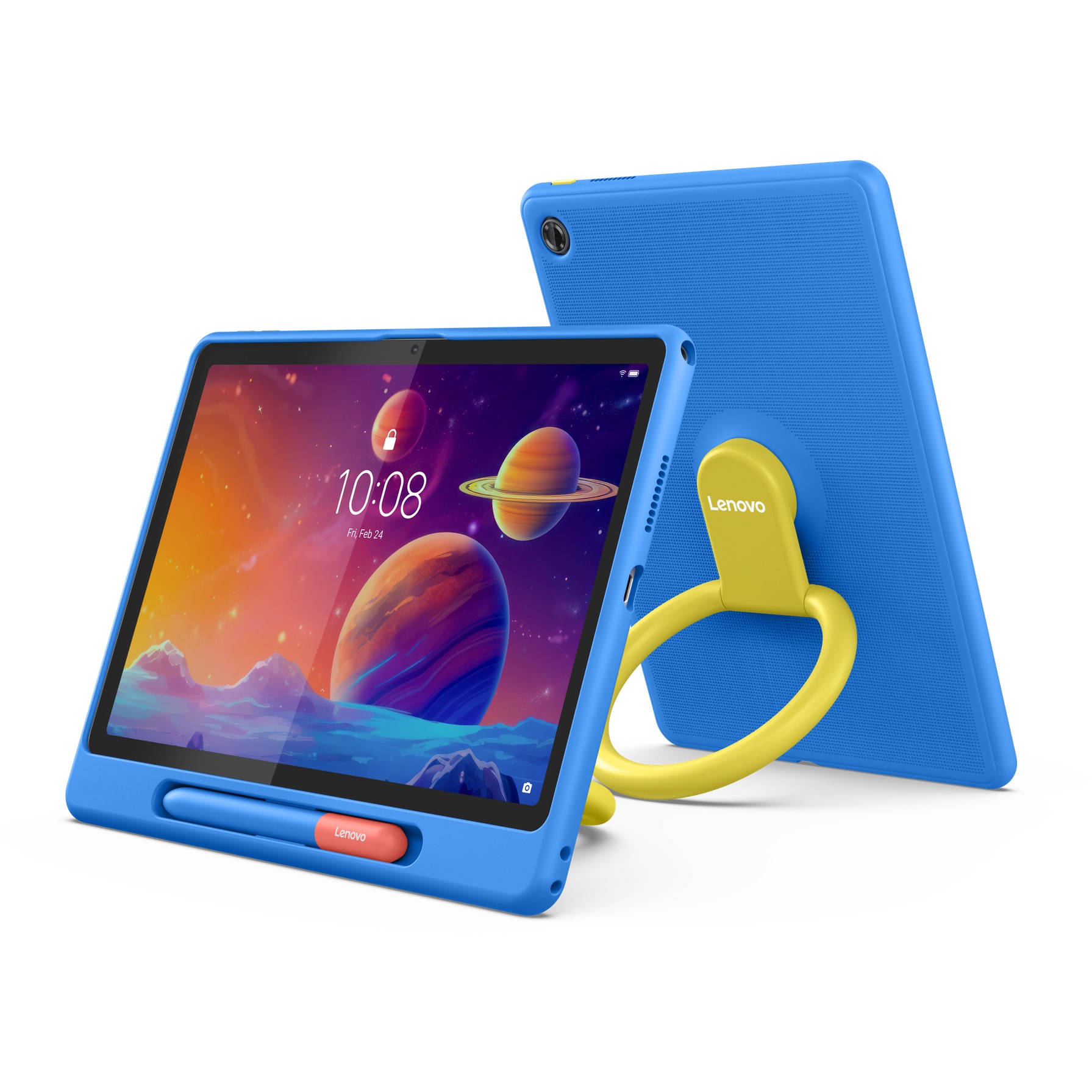 Lenovo Tab