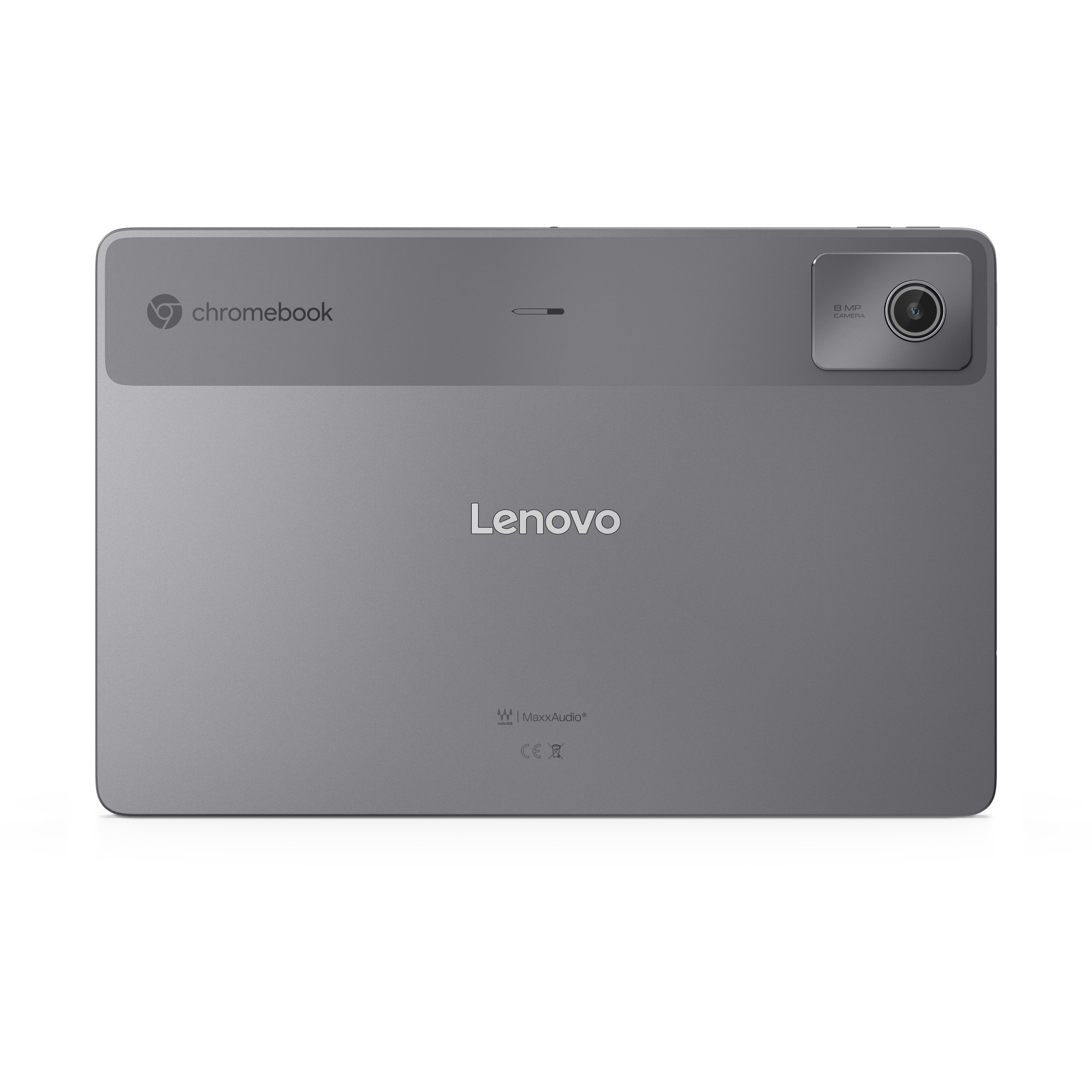 Lenovo Chromebook Duet 11M889