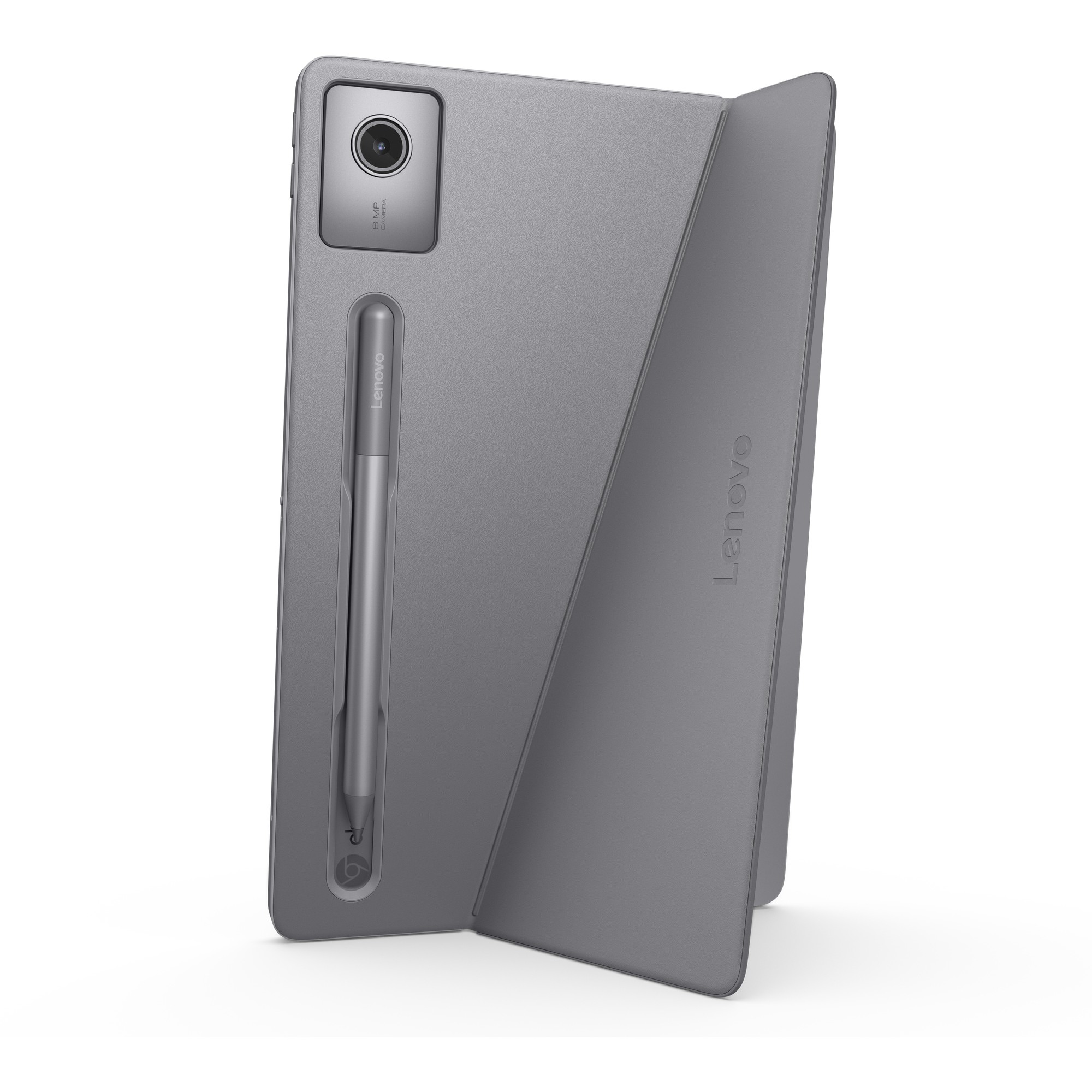 Lenovo Chromebook Duet 11M889