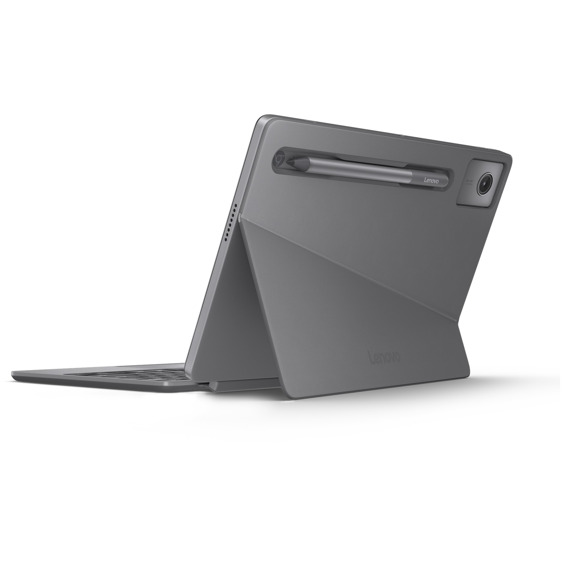 Lenovo Chromebook Duet 11M889