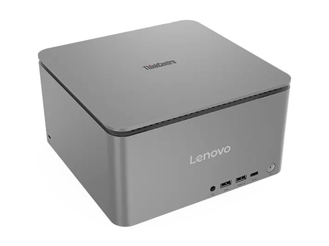 LENOVO ThinkCentre Neo Ultra i5-14500 TS