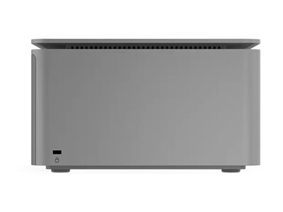 LENOVO ThinkCentre Neo Ultra i5-14500 TS