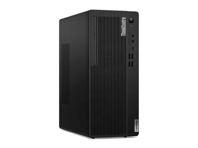LENOVO ThinkCentre M75t G5 R5-8500GE TS