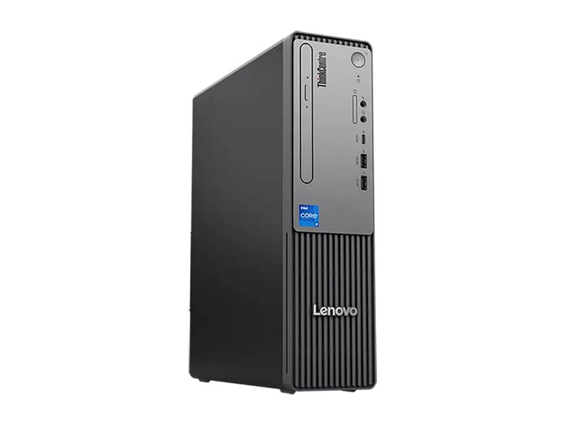 Lenovo ThinkCentre neo 50s Gen 5