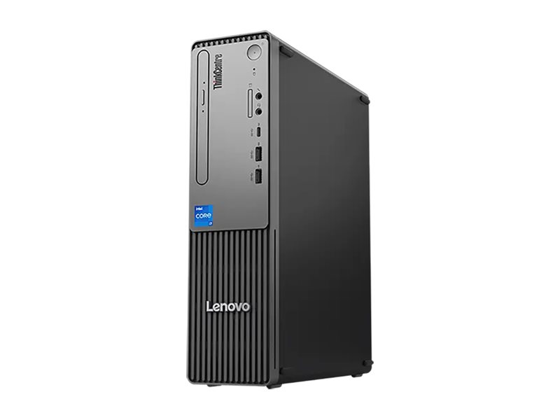 Lenovo ThinkCentre neo 50s Gen 5