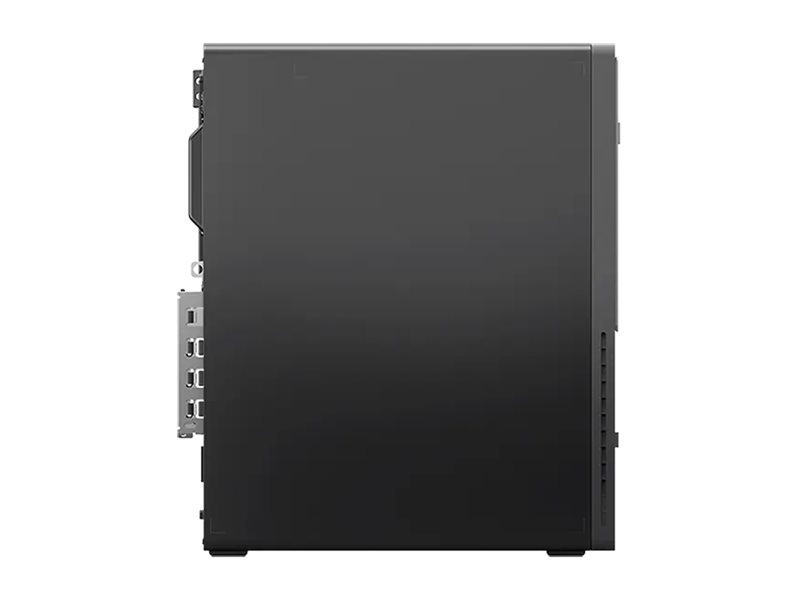 Lenovo ThinkCentre neo 50s Gen 5