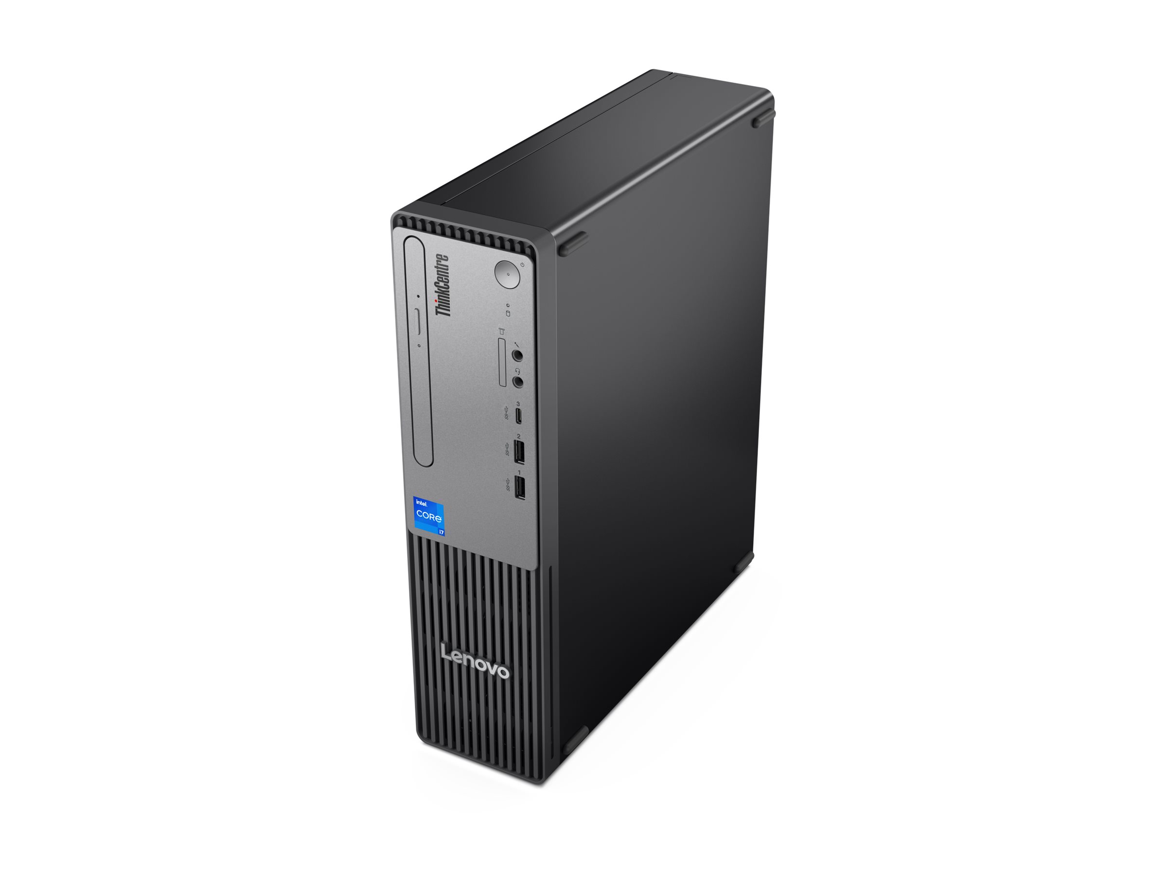 LENOVO ThinkCentre Neo50s G5 i5-14400 TS