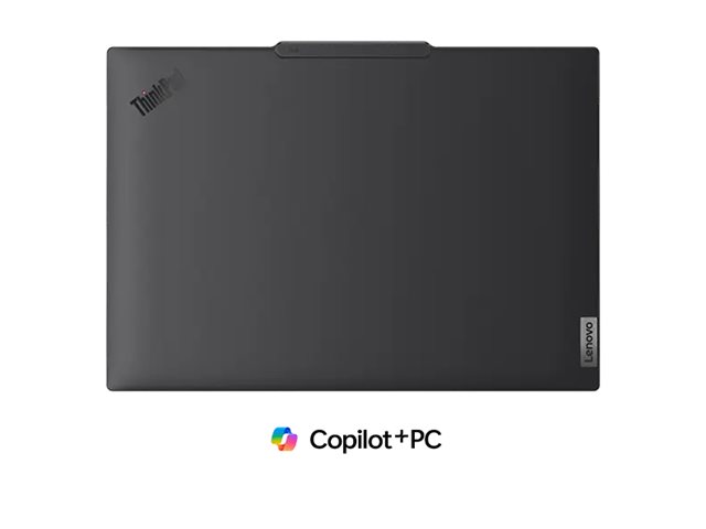 LENOVO ThinkPad T14s G6 AI7P-360 TS