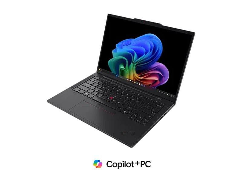 LENOVO ThinkPad T14s G6 AI7P-360 TS