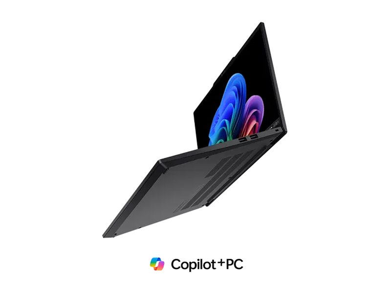 LENOVO ThinkPad T14s G6 AI7P-360 TS