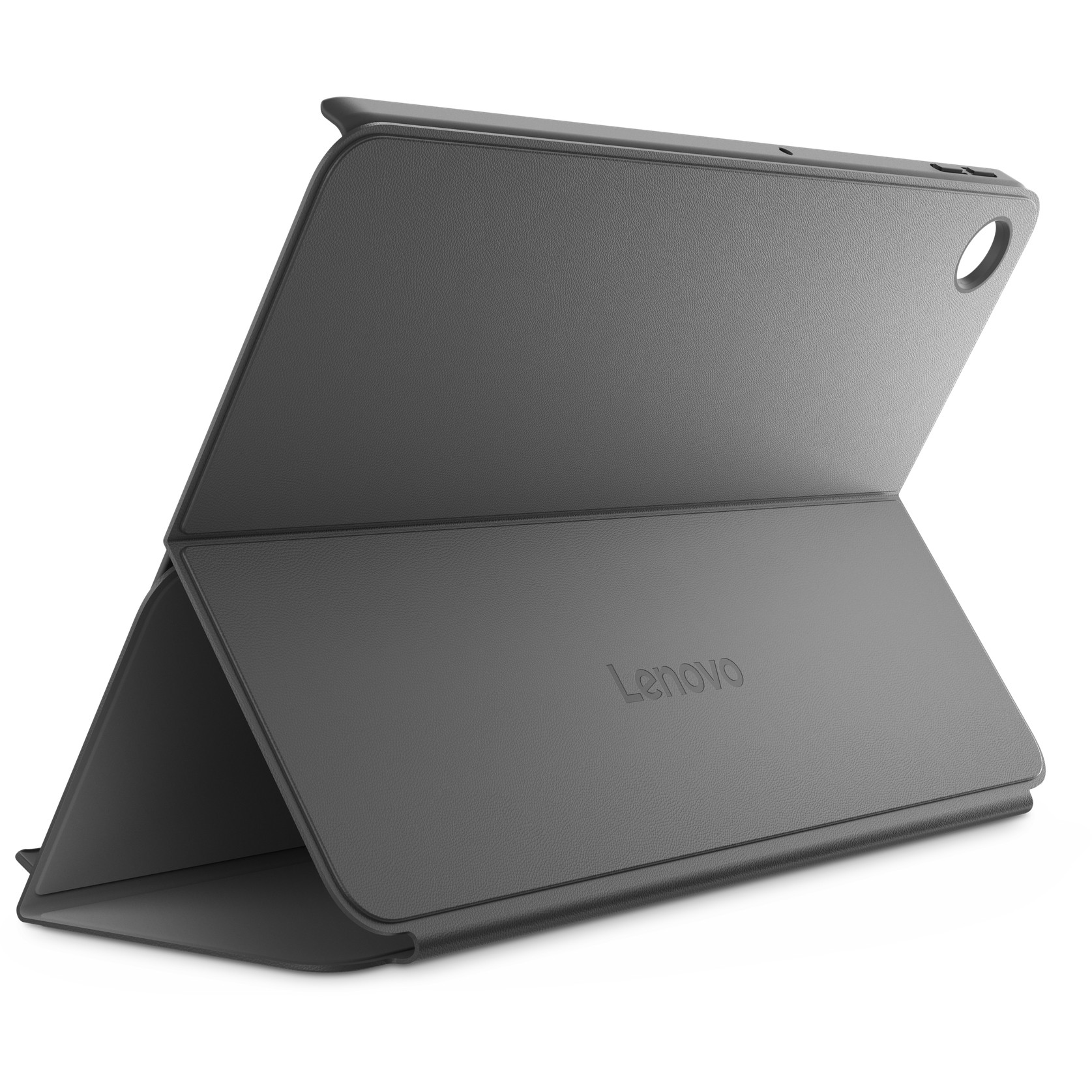 LENOVO Folio Case for Tab