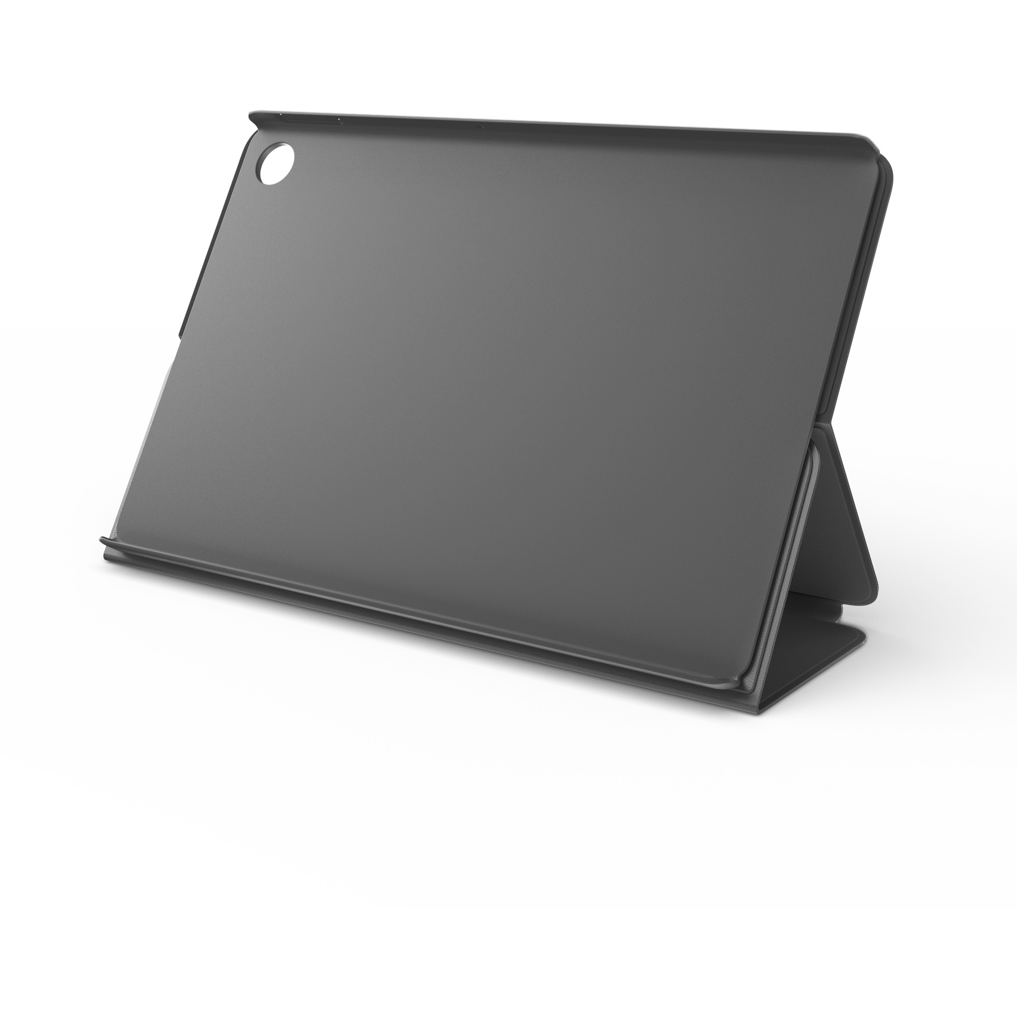 LENOVO Folio Case for Tab