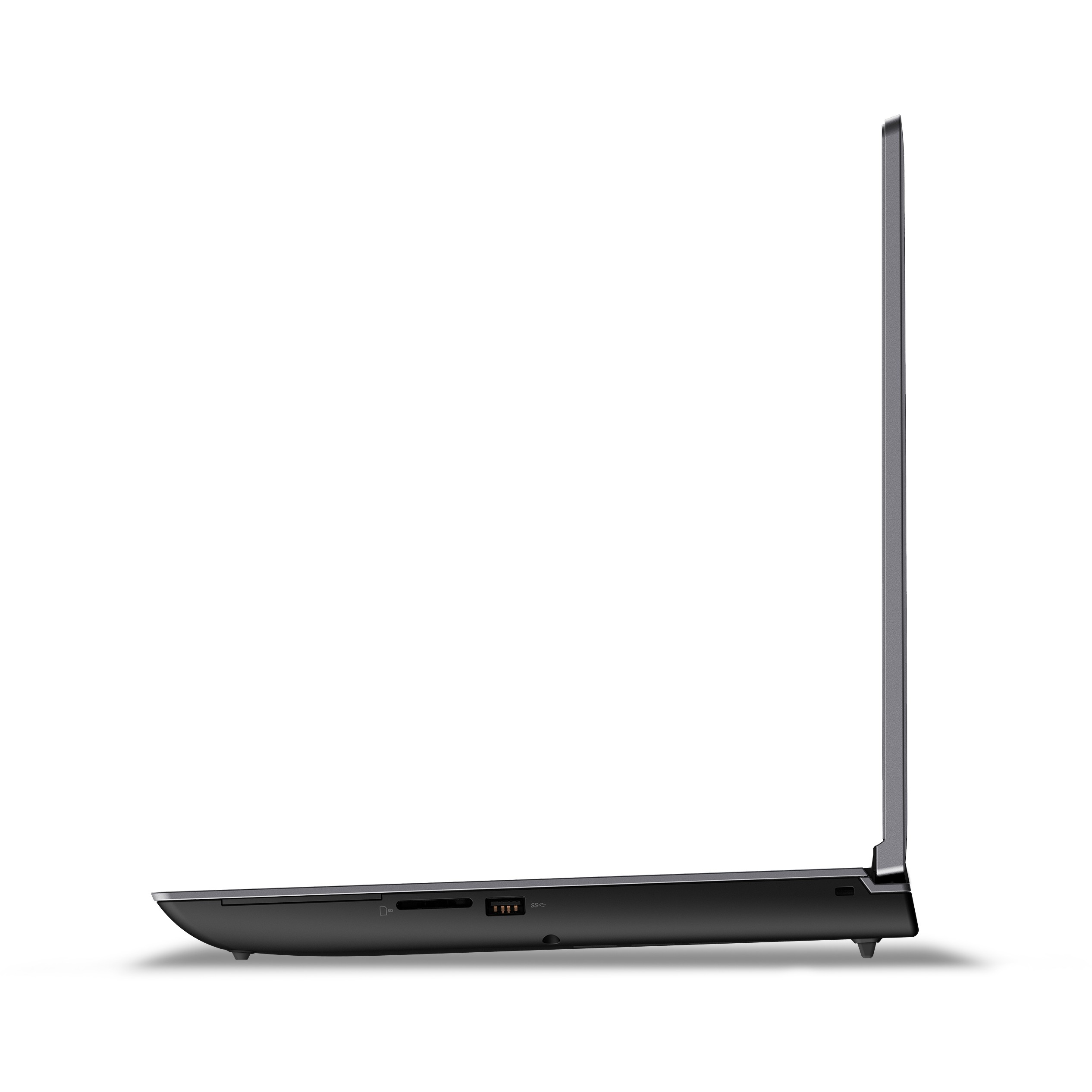 LENOVO ThinkPad P16 G2 i9-13980HX TS
