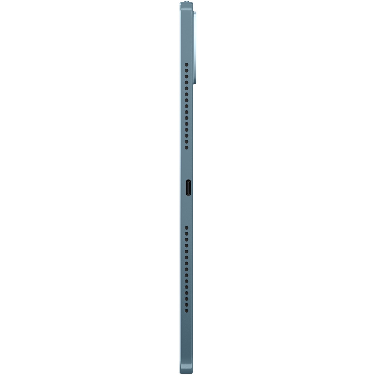 Lenovo Yoga Tab Plus