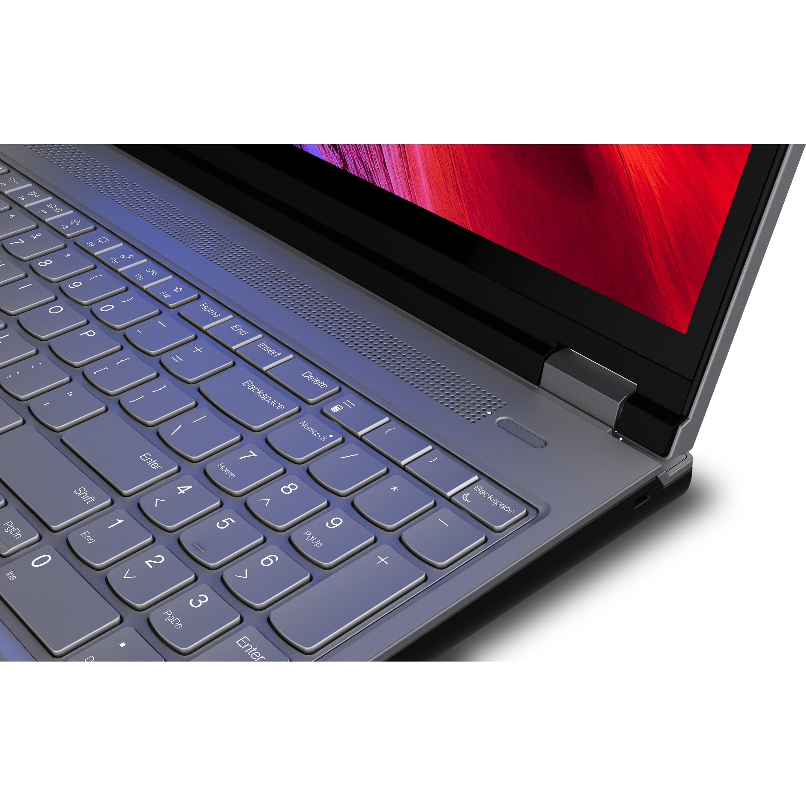 LENOVO ThinkPad P16 G2 i7-14700HX TS