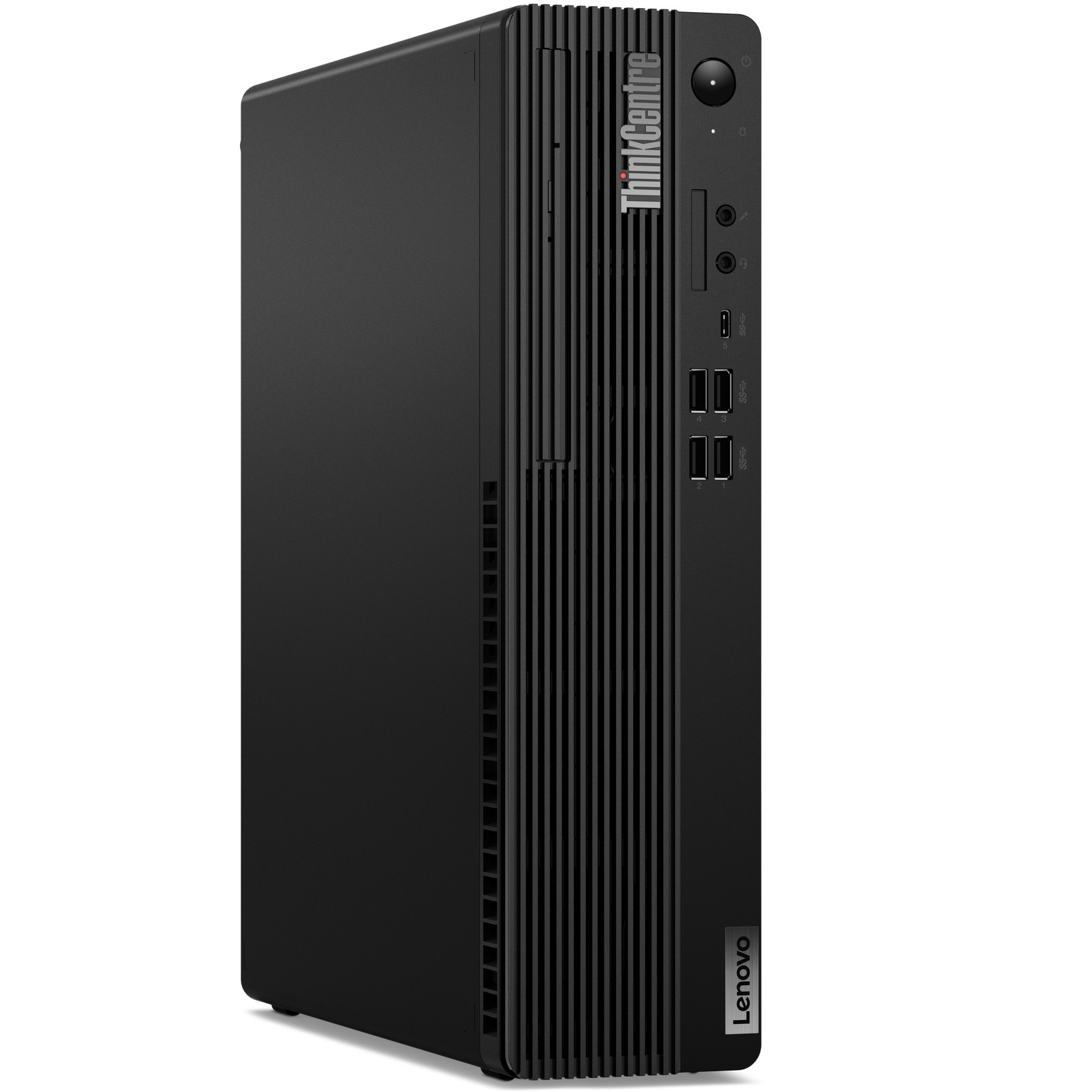 Lenovo ThinkCentre M70s G5 SFF i7-13700 16/512 vPro W11P