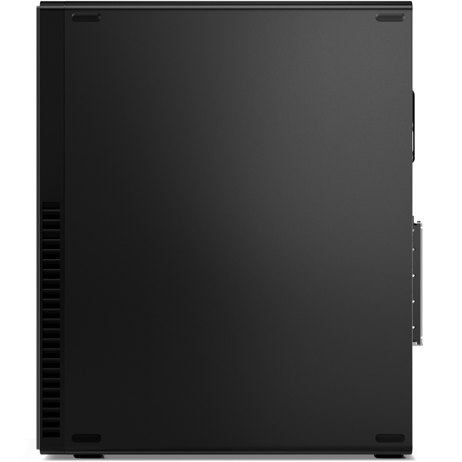 Lenovo ThinkCentre M70s G5 SFF i7-13700 16/512 vPro W11P