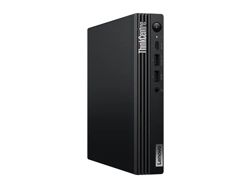 LENOVO ThinkCentre M70q G5 i7-13700T TS