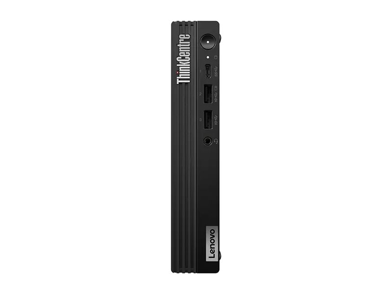 LENOVO ThinkCentre M70q G5 i7-13700T TS