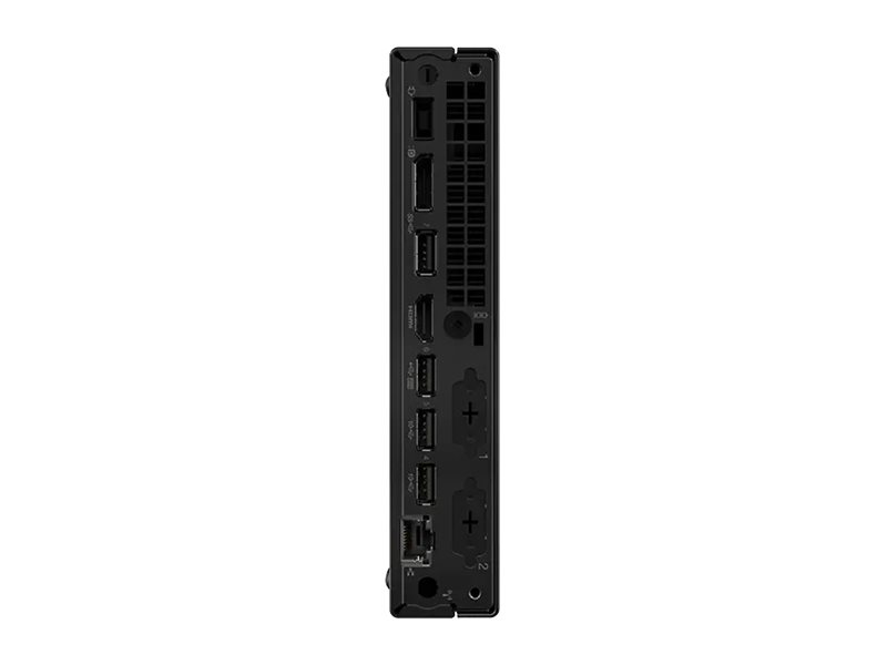 LENOVO ThinkCentre M70q G5 i7-13700T TS
