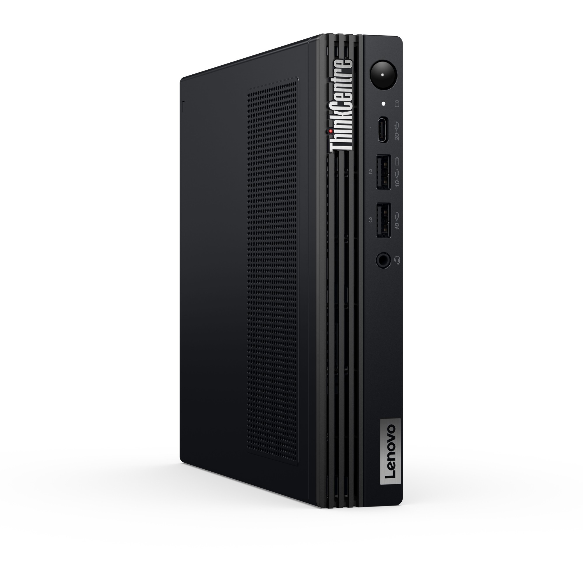 LENOVO ThinkCentre M90q G5 i9-14900 TS