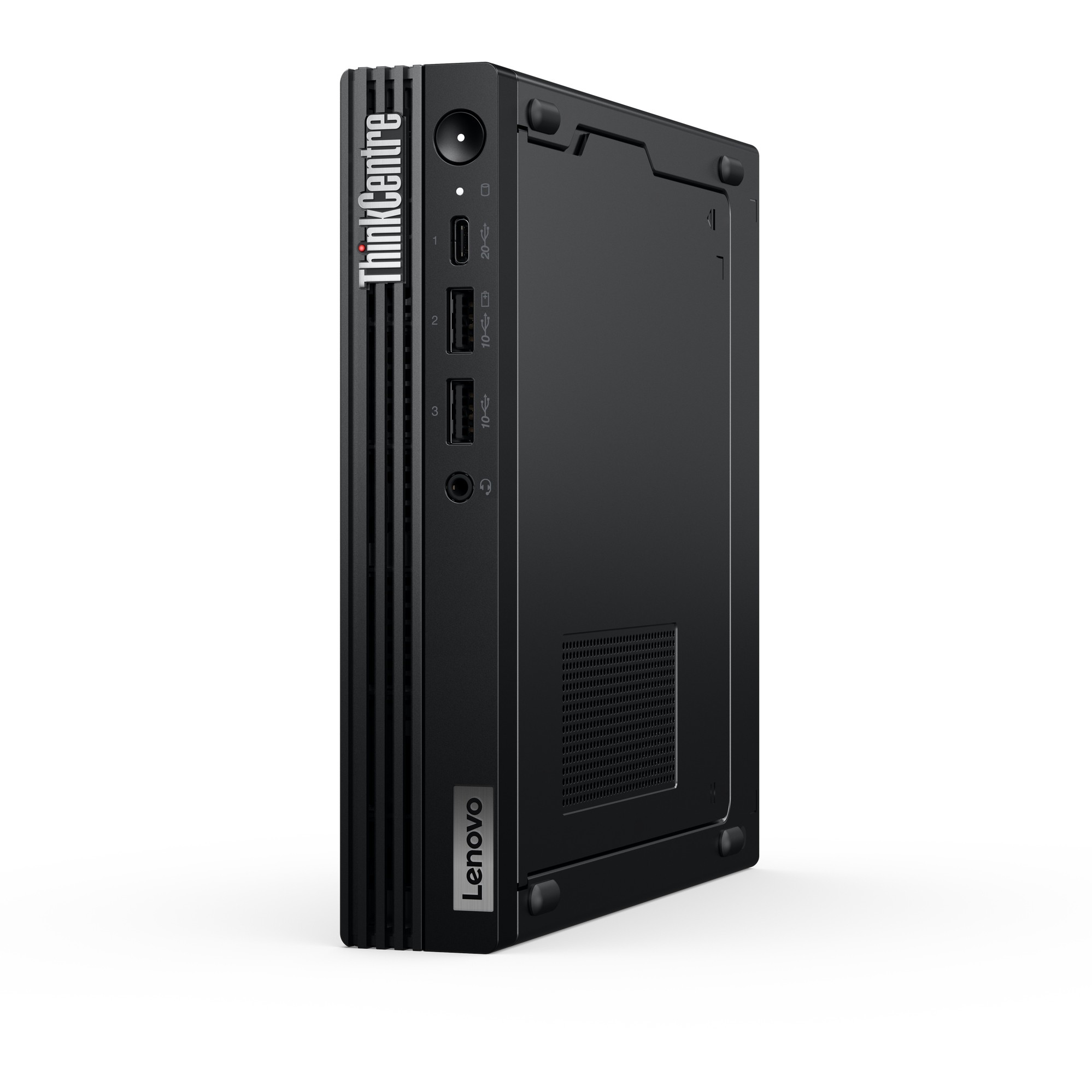 LENOVO ThinkCentre M90q G5 i9-14900 TS